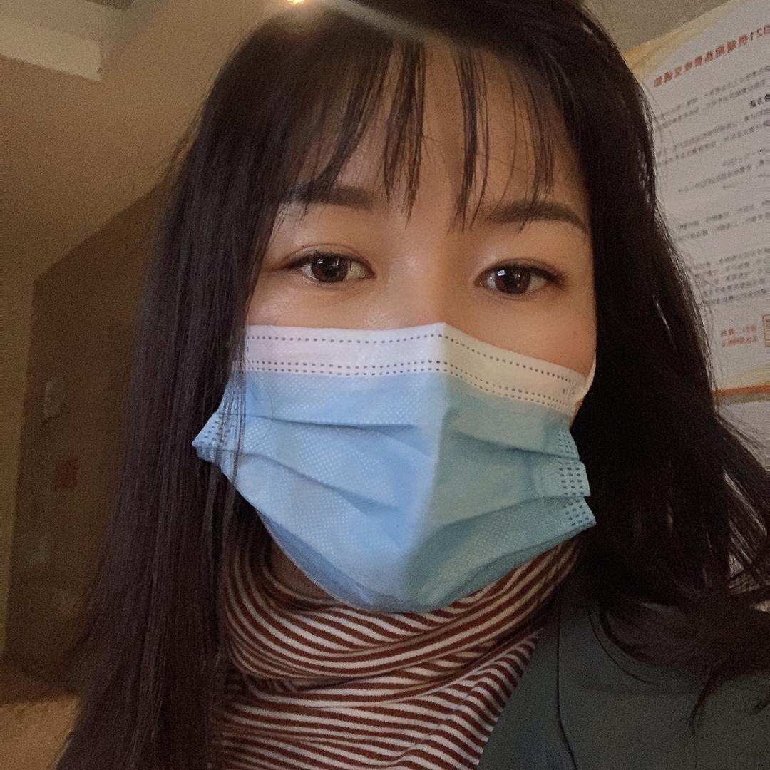 @7苏同学（互关）