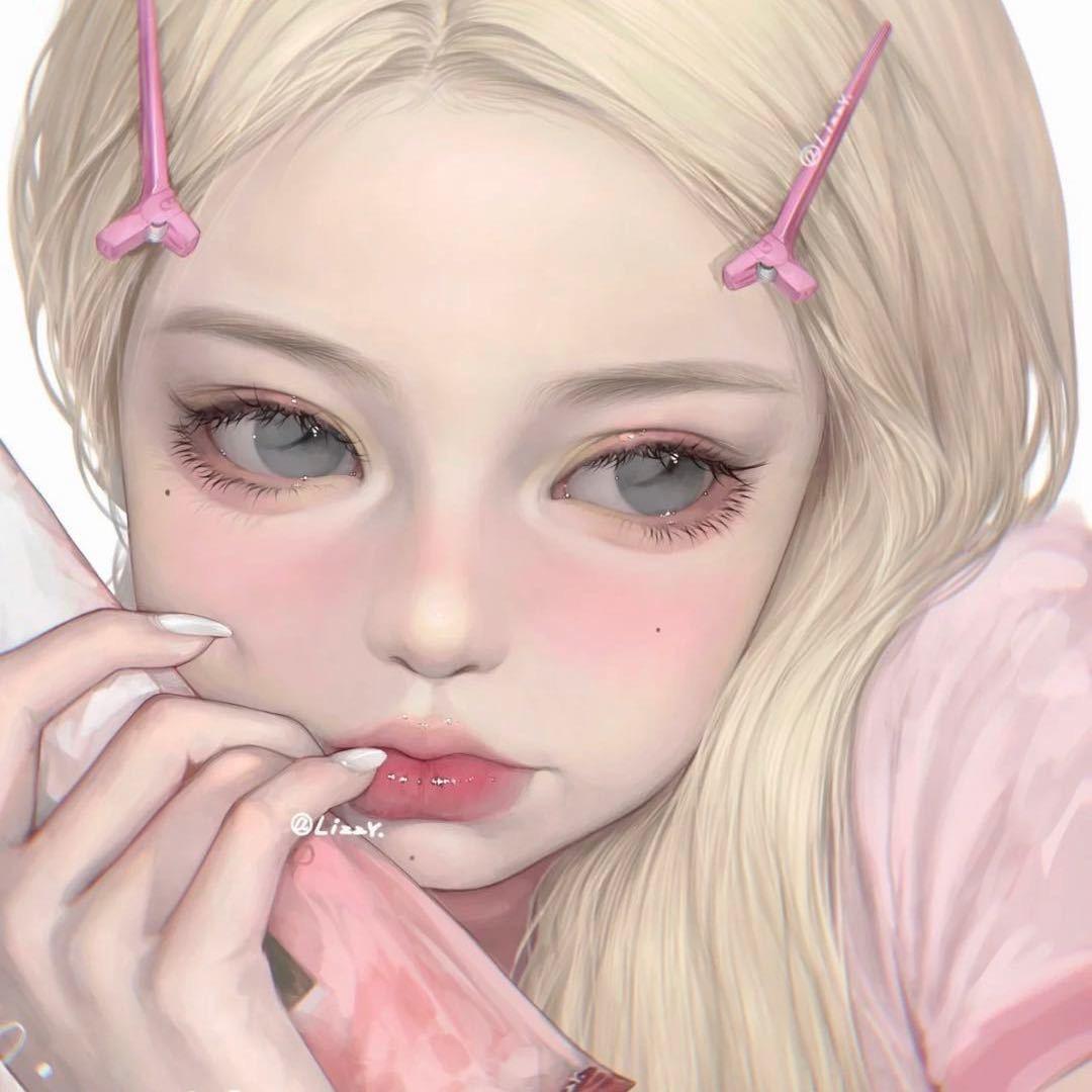 氧气🧚‍♀️