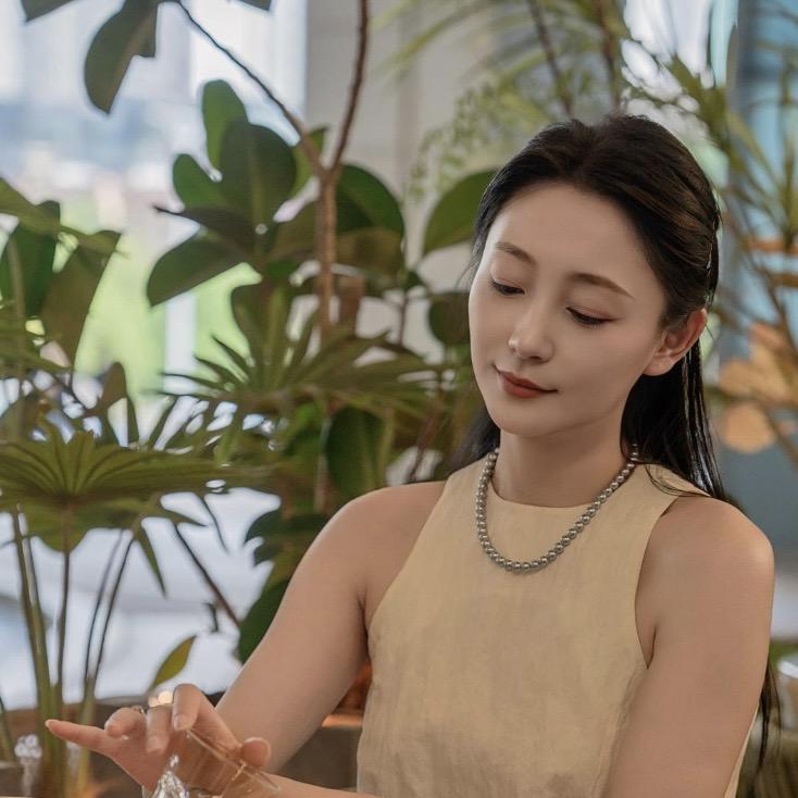 小羊咩咩
