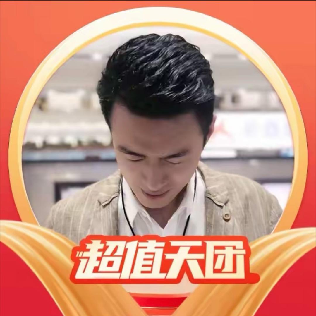 铭益工艺