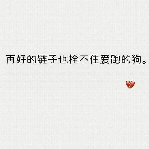 🐍⁰⁴.₁₃苑℘࿐