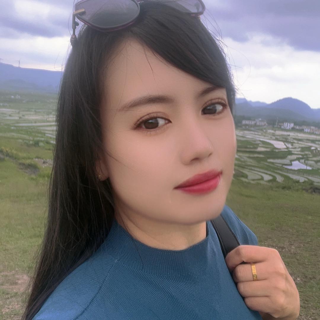 错爱