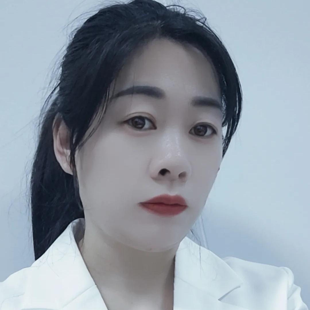 半生浮名