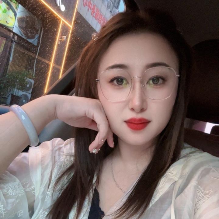 农德立农膜—韩静