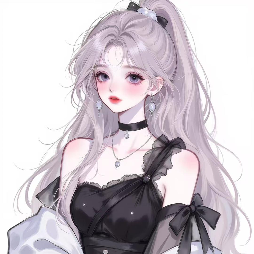 ︀碗.Becky