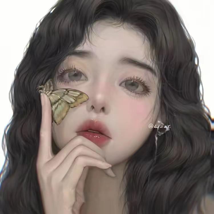 xx../。。