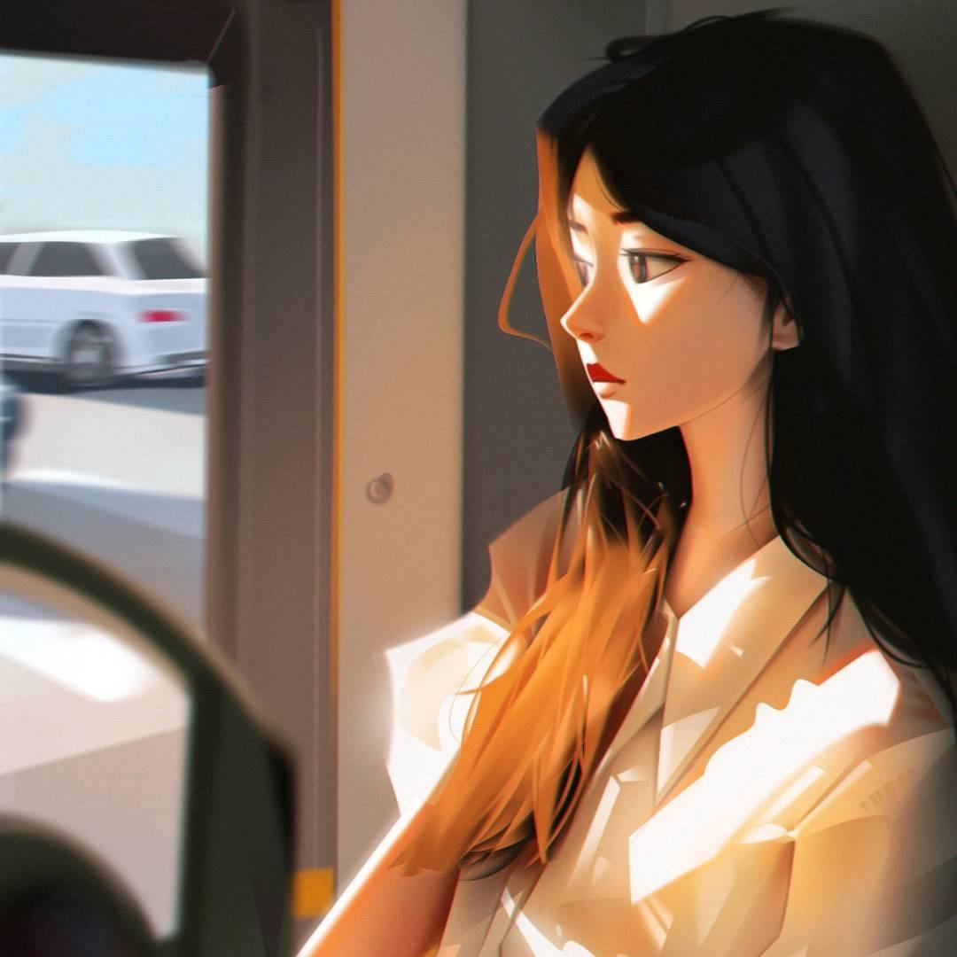 🍒小玥玥的糖糖