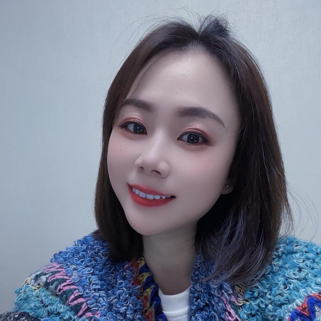 旺仔牛奶