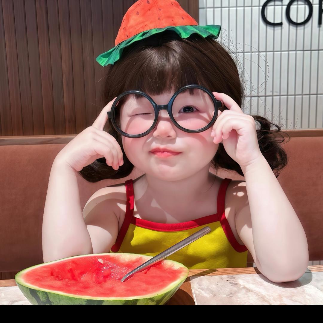 定州壹号金铺