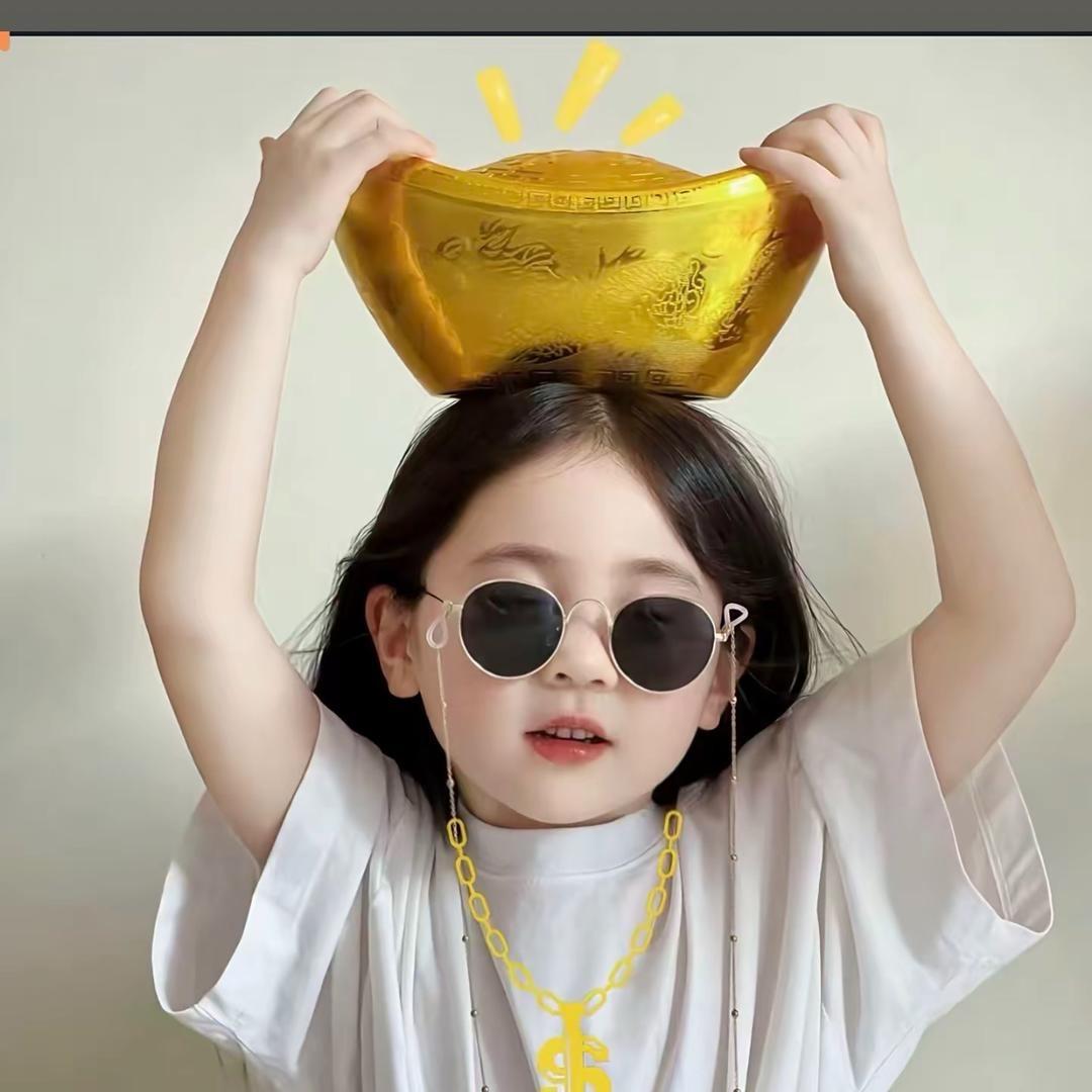 澈棠栾川电子严选店