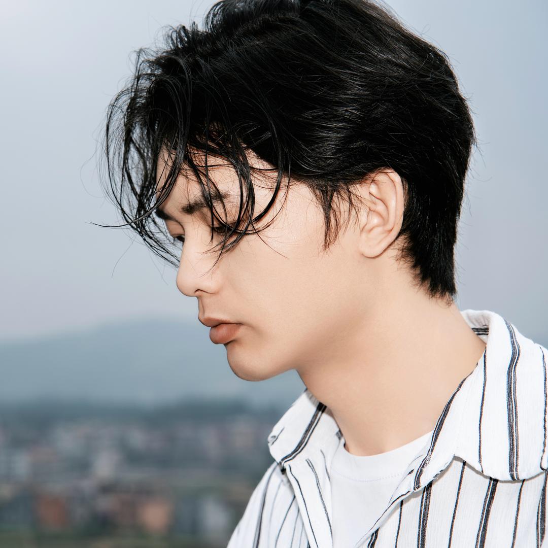 不会拍照的肖同学📷（元旦后涨价）