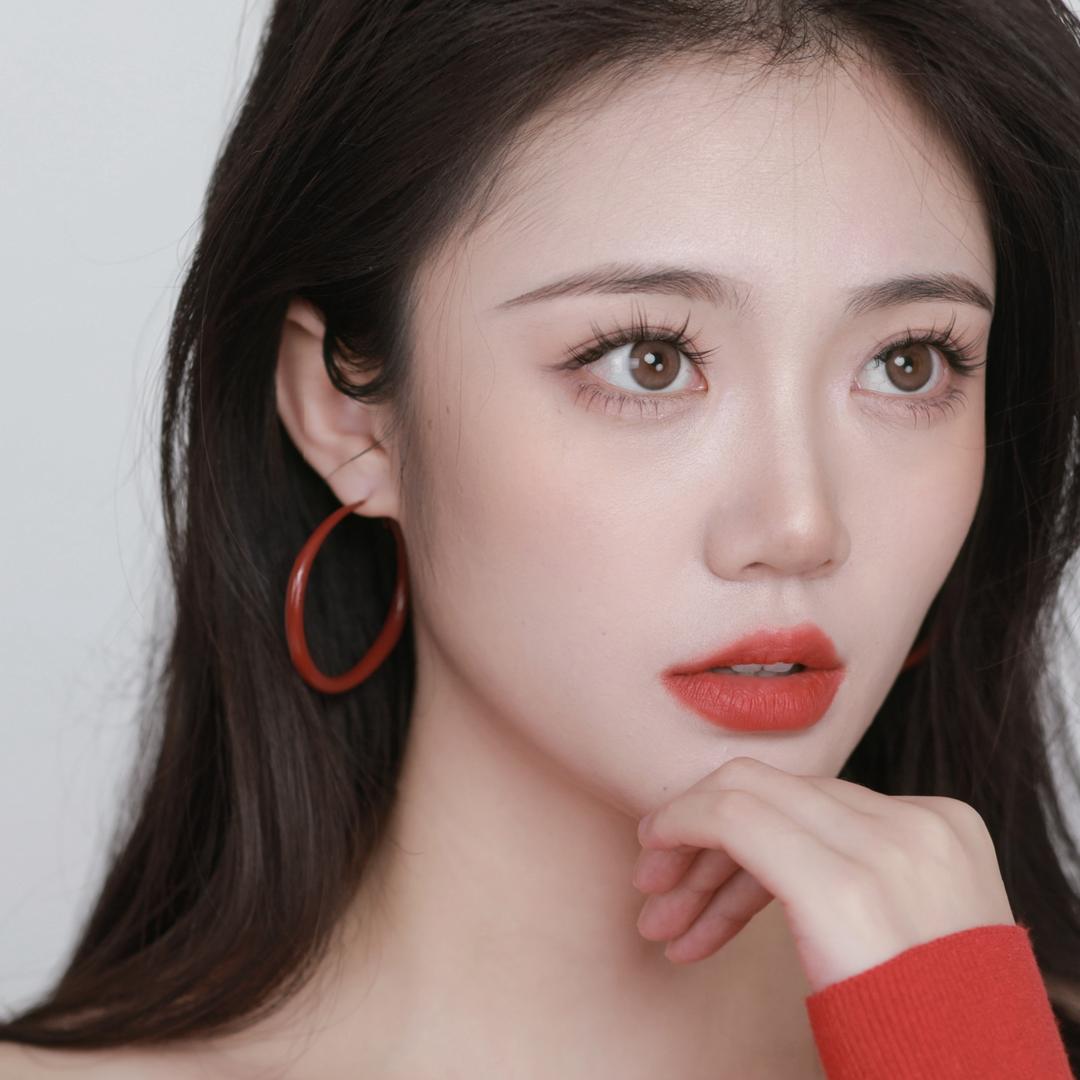 三仟金免胶眼睫毛