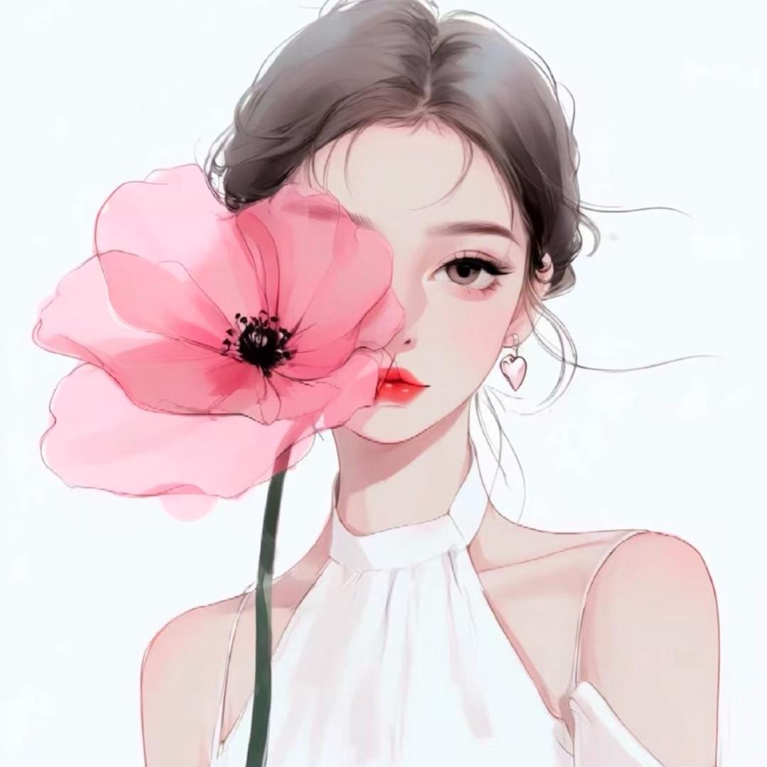 宝儿要加油