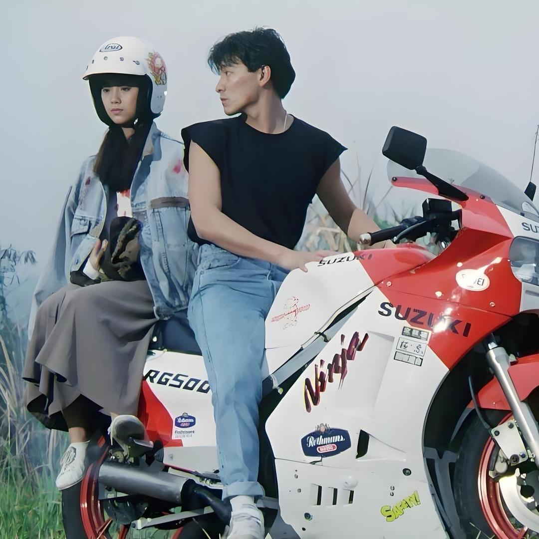 鼠小鱼