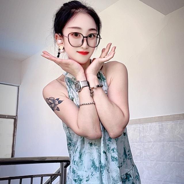 @🌸久伴