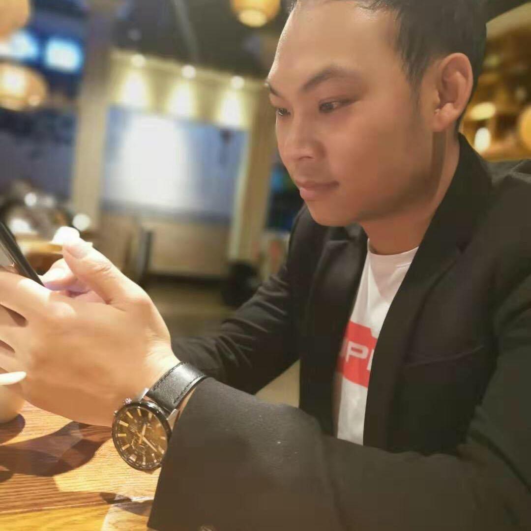 中恩特膳三亚海棠企业店
