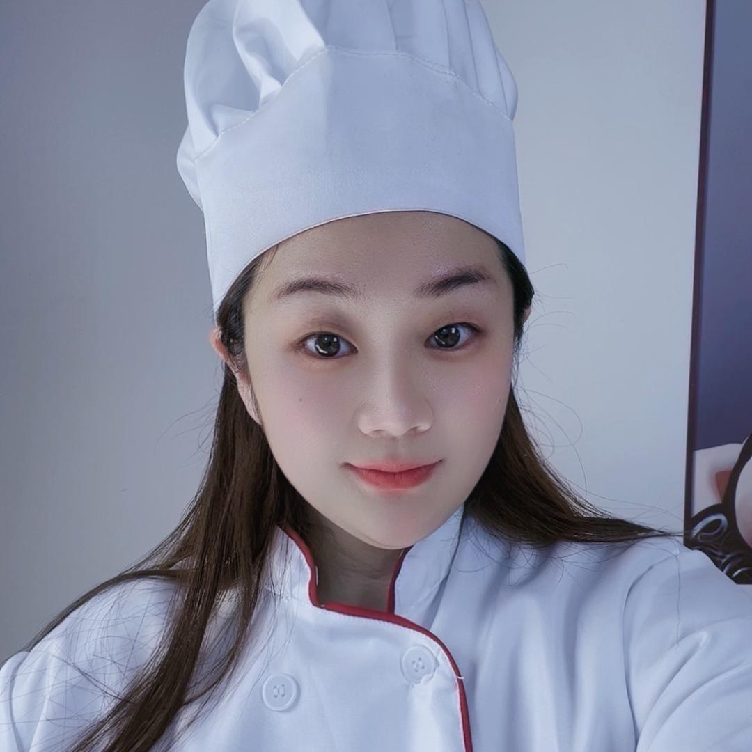 欣欣爱生活