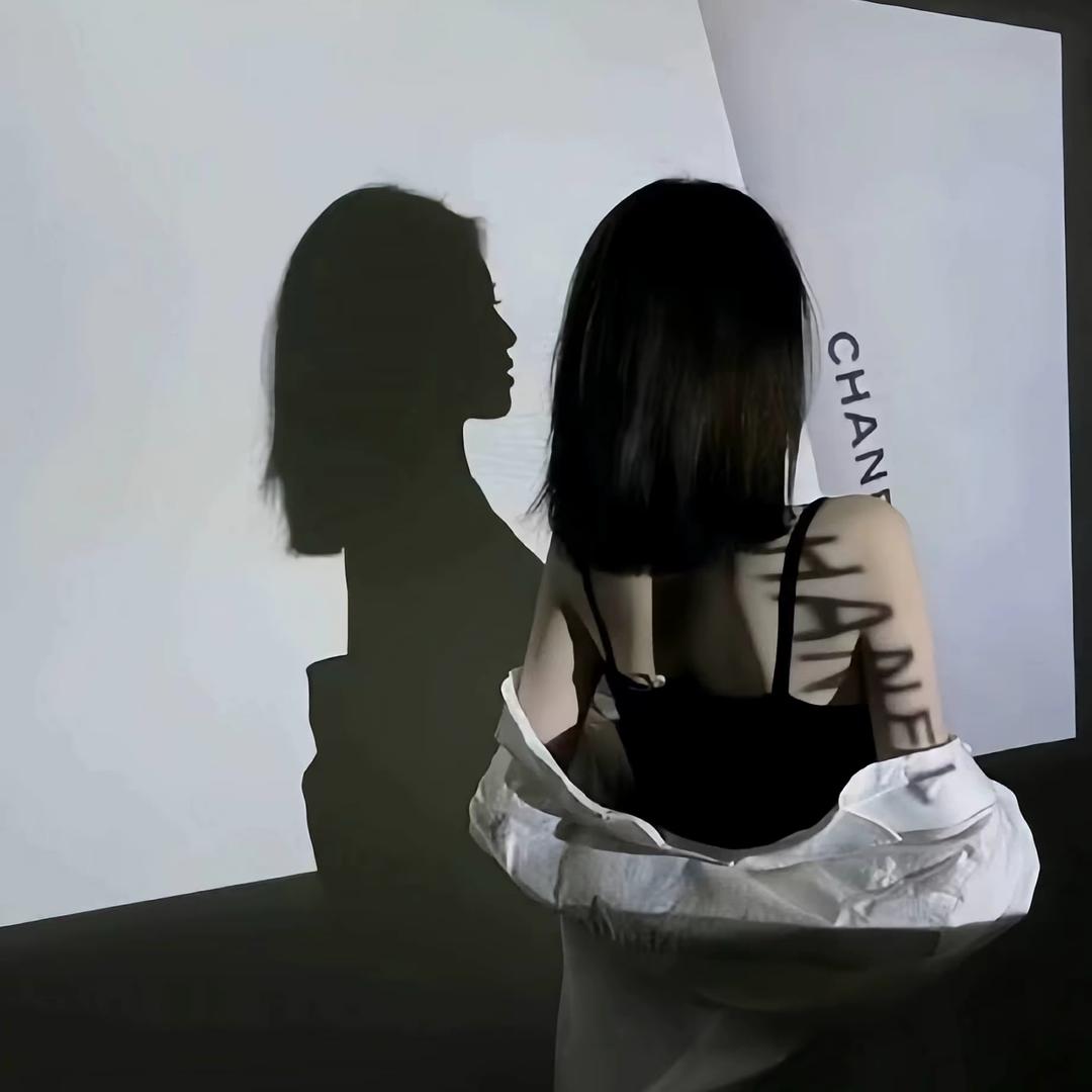 👑月菱姐姐👑在上海