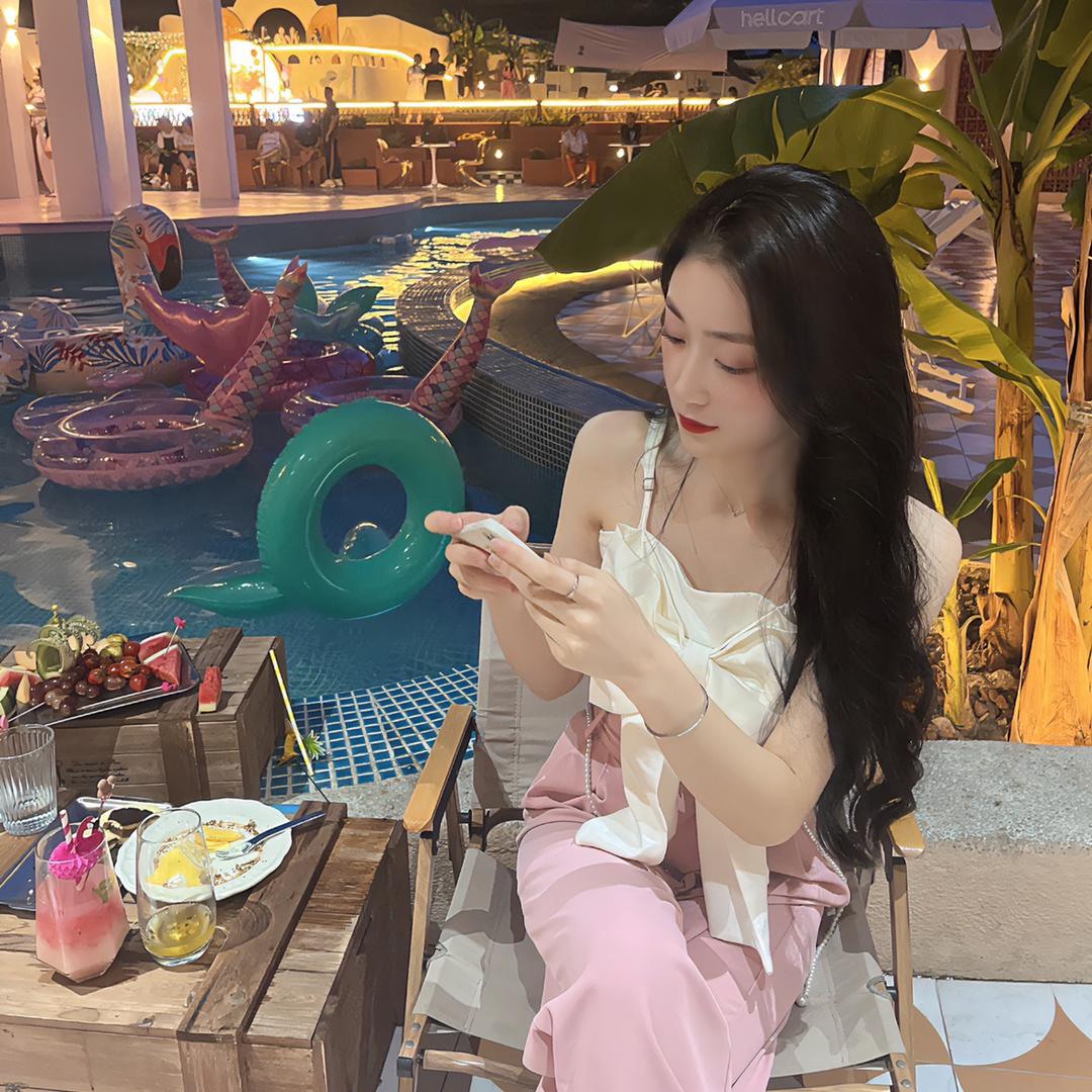 Joy