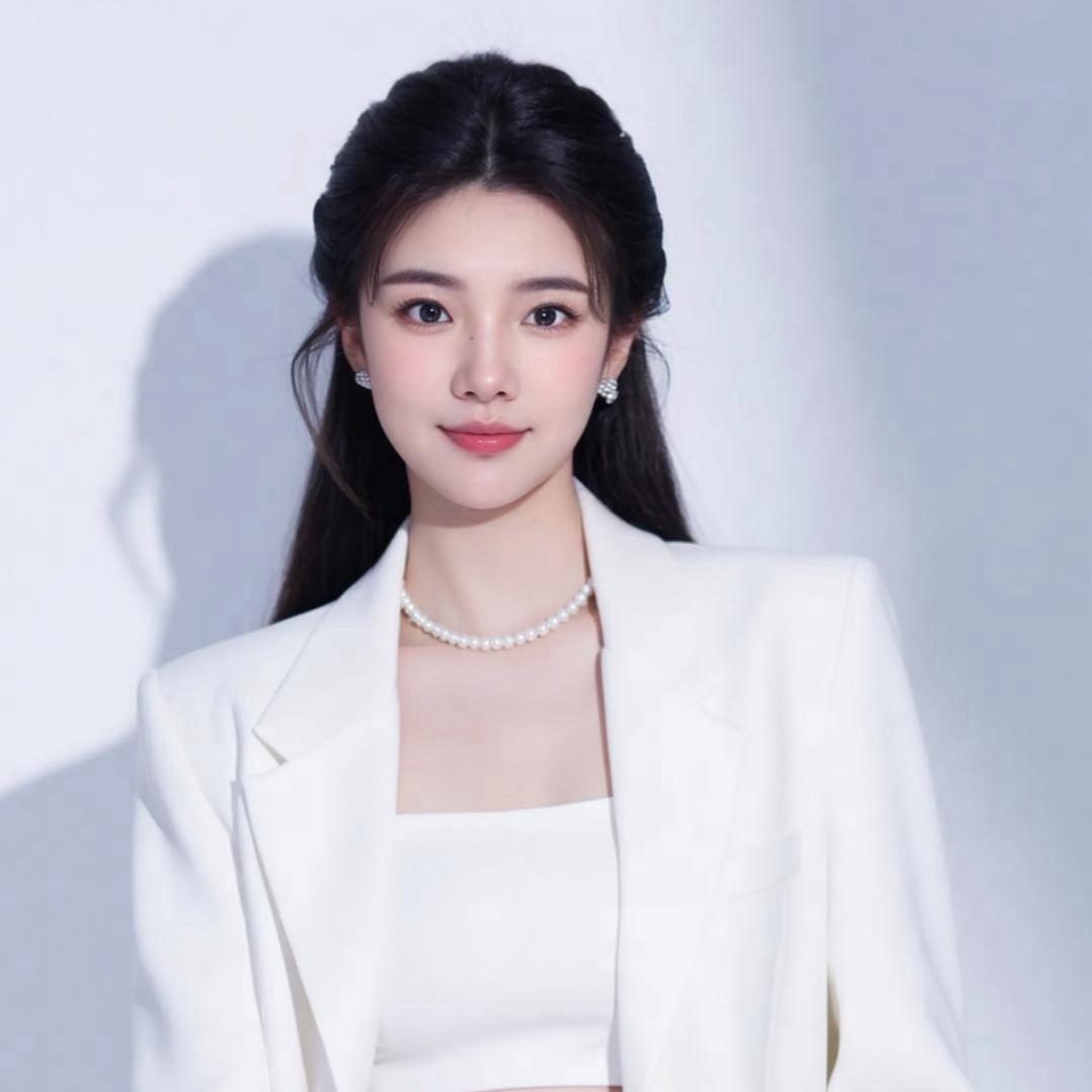 娟➕棠美国际总代（聚橙108将）