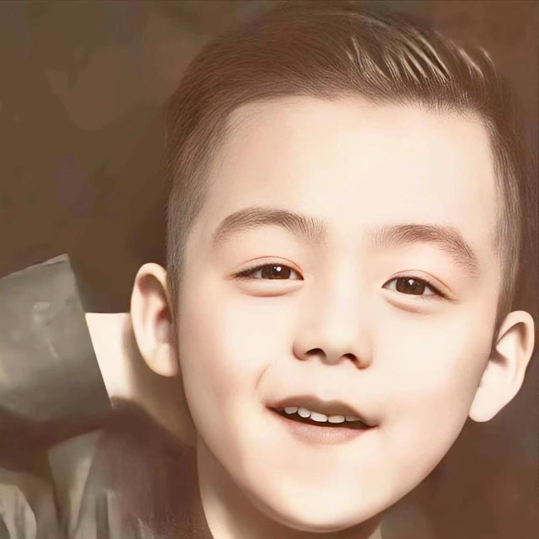 Lɪɴɢ꒰໊ིྀ꒱