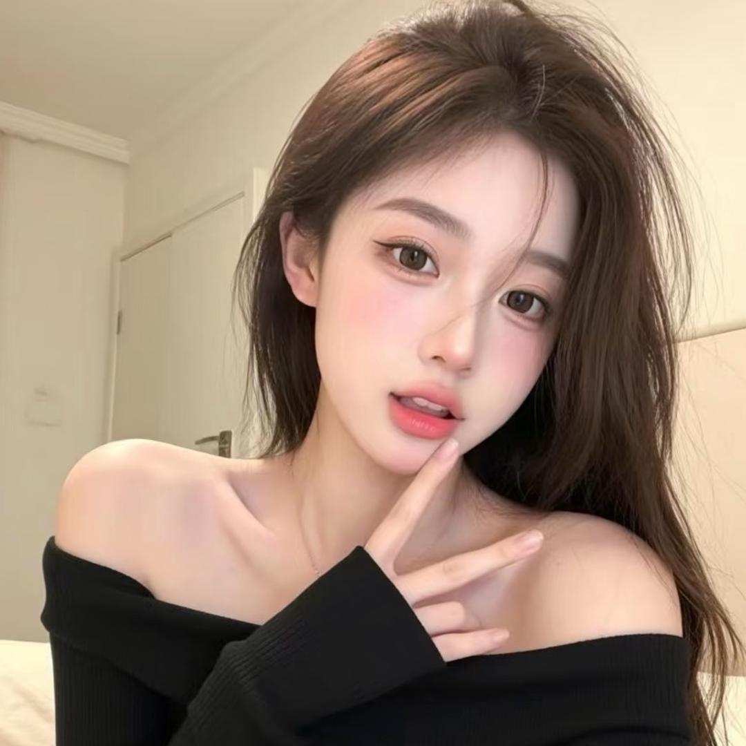 梨子🍐（鸡爪版）