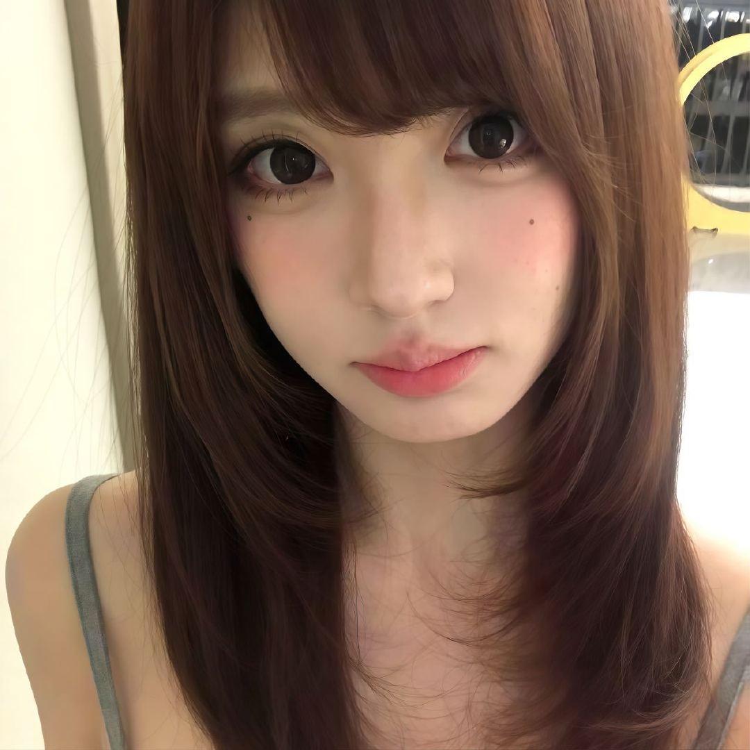 发财uo