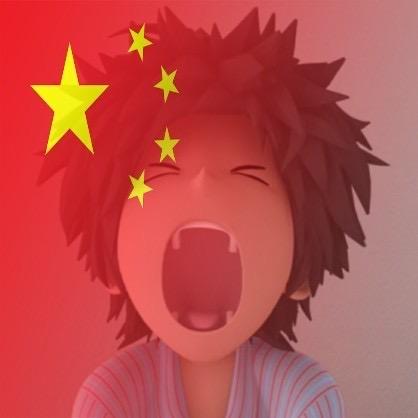 2023年能否奔小康