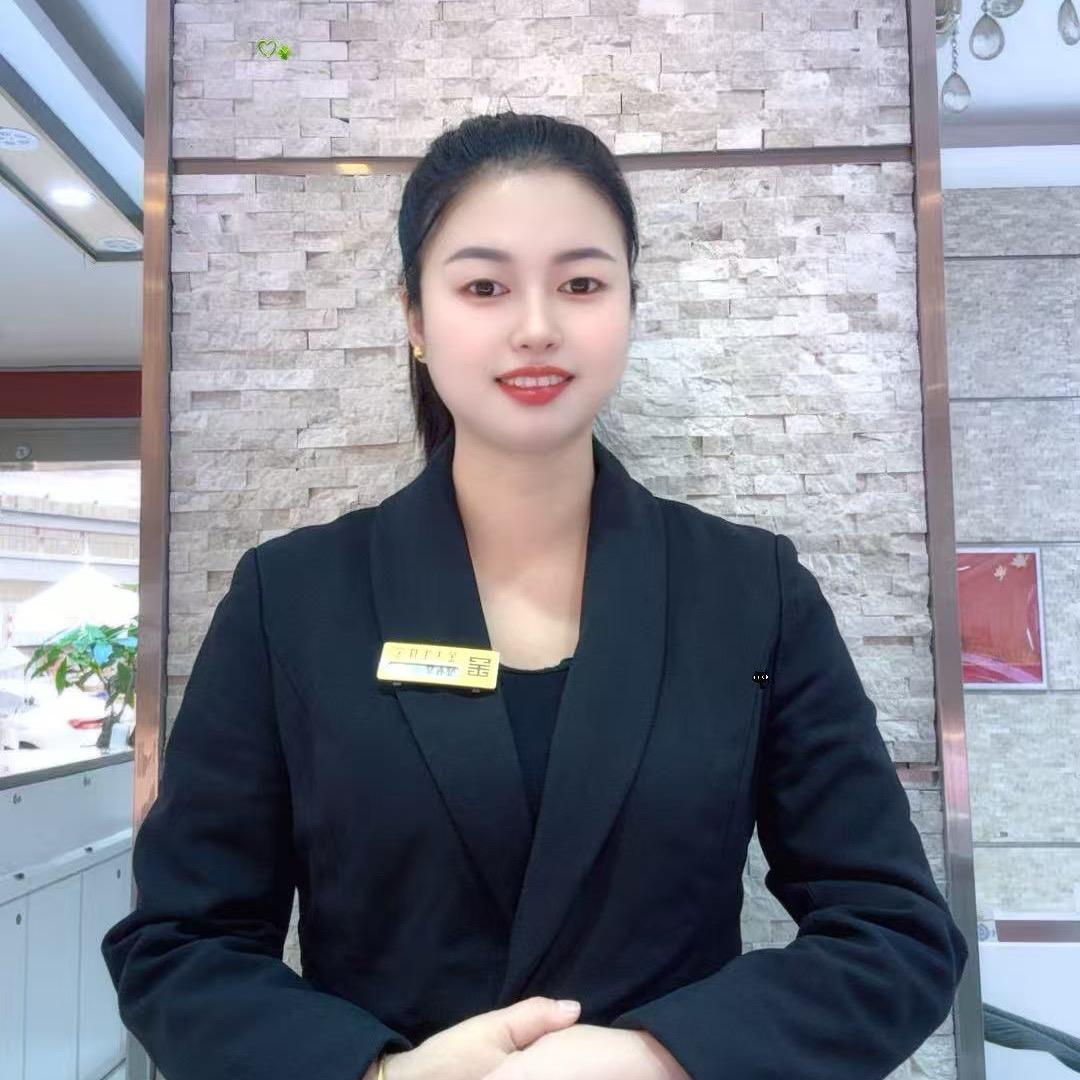 枣阳金大生珠宝一小邹