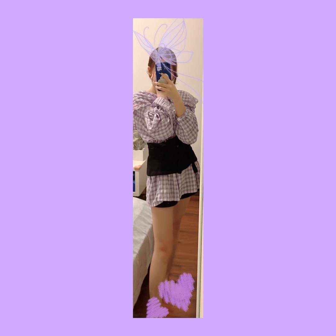 开💗心百货呀❤️🧡💛💚💙💜