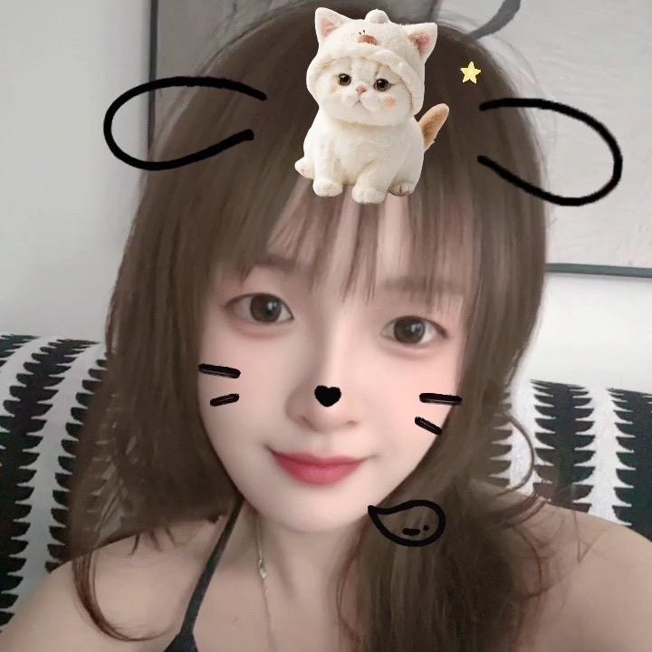 是77呀