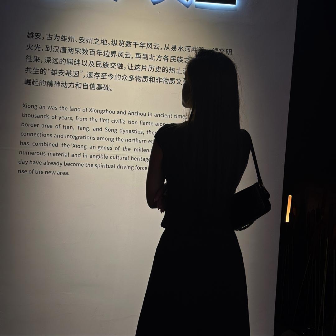 九九宝藏小铺