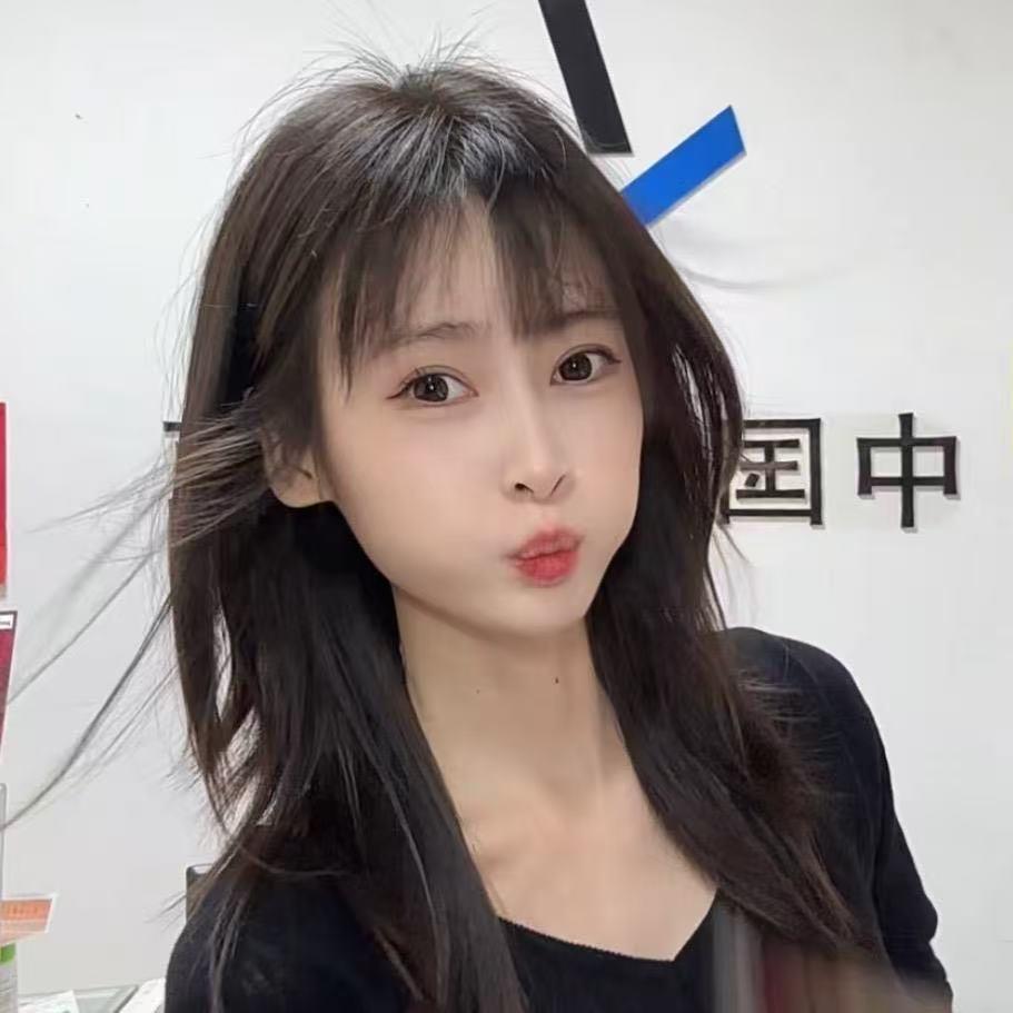 小野超幸运🌈
