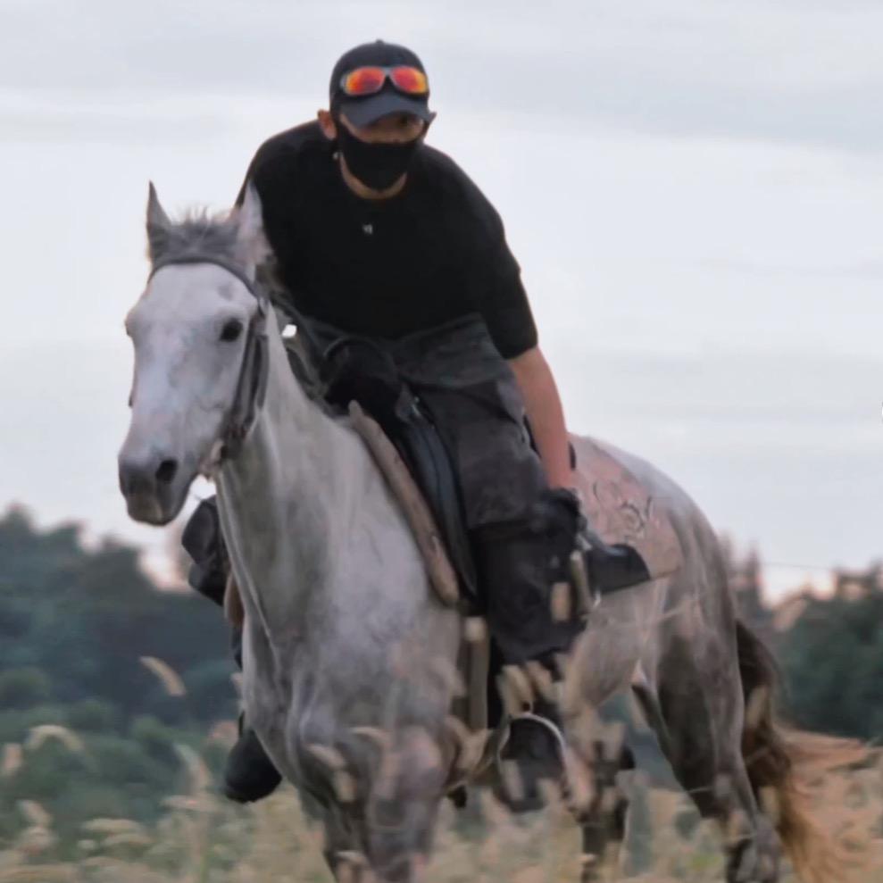 -悟空📷【自由版】