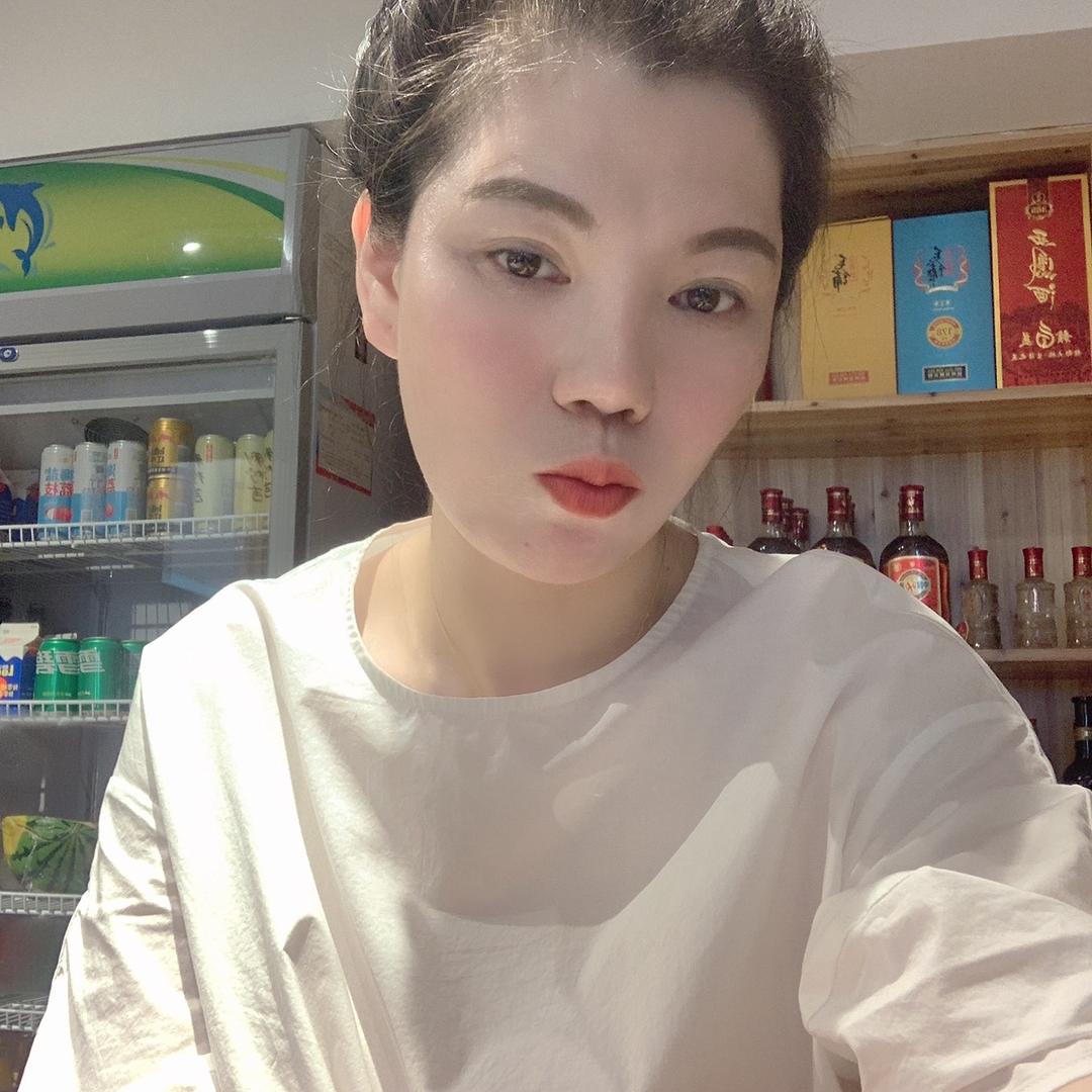 翎熙宴&江南庭院