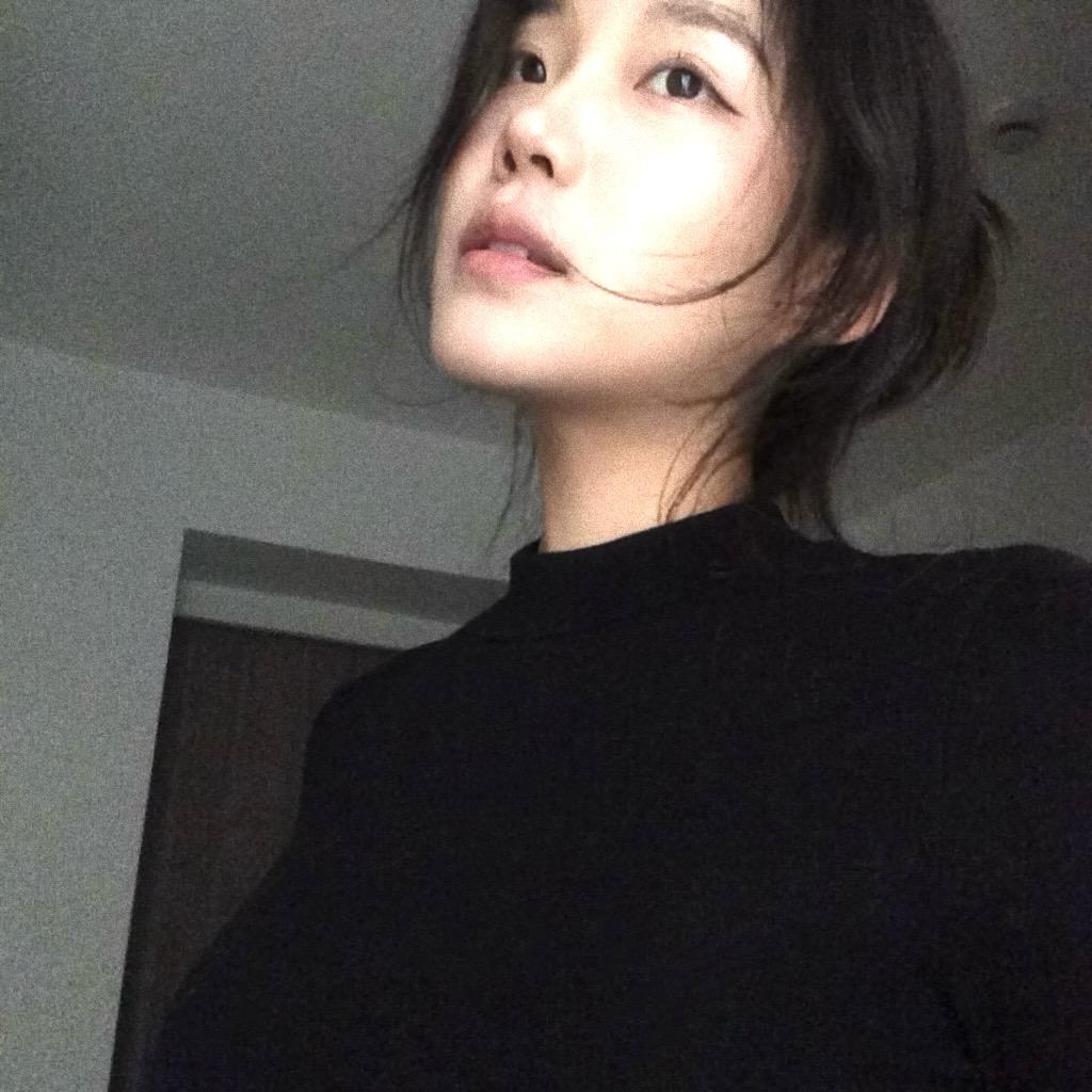 今天也要多吃一点.