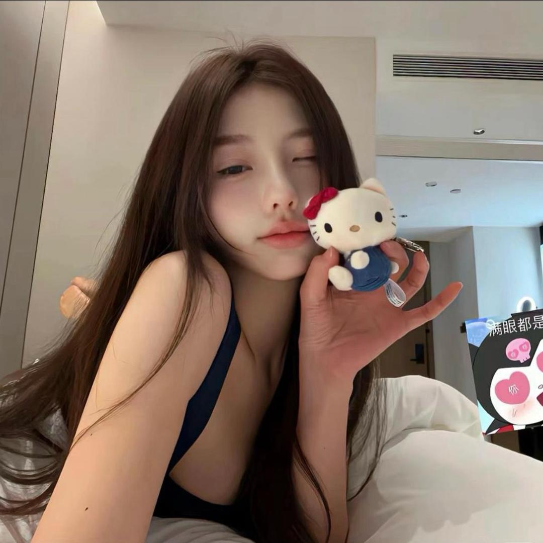 正和18🍓