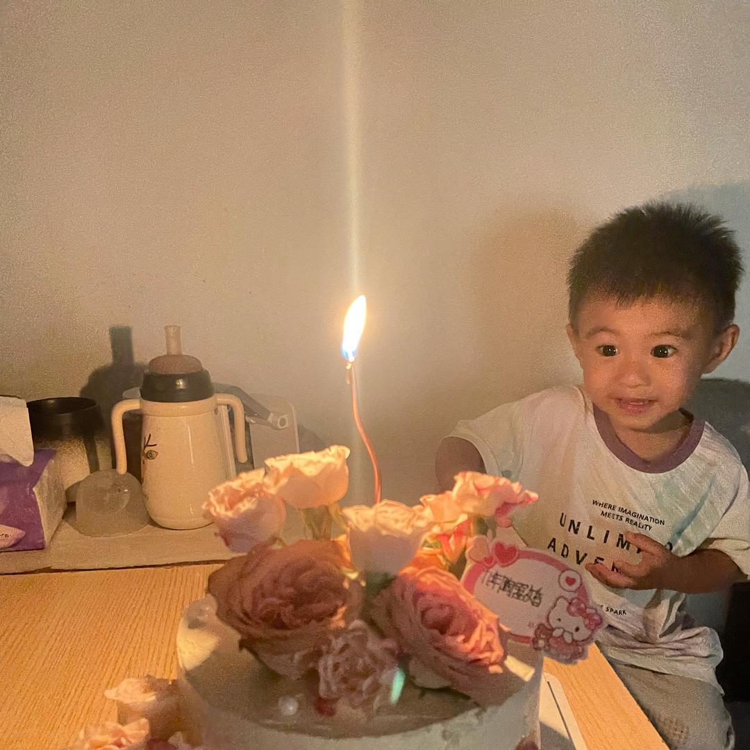 樱桃桃子哈密瓜👧