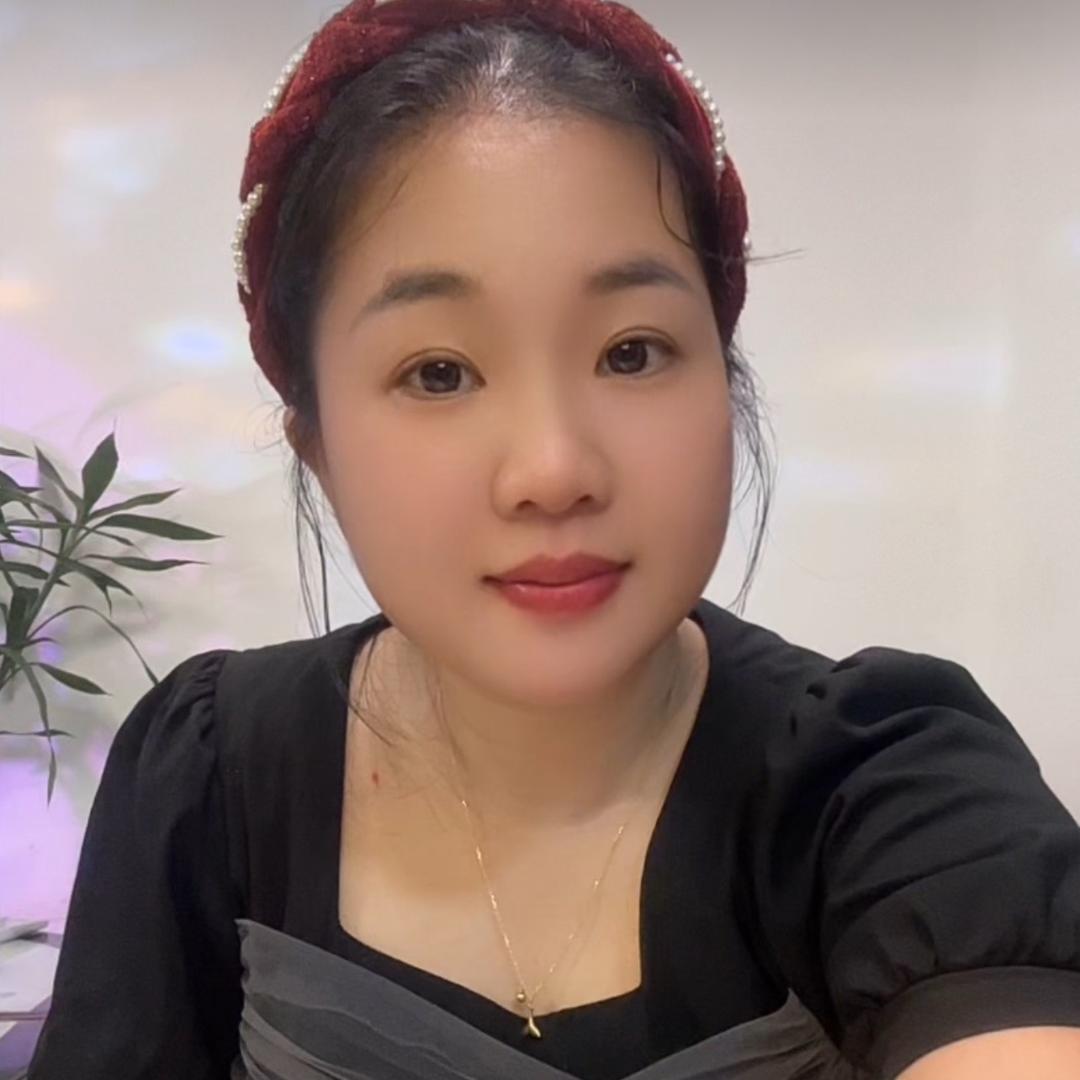 霖妈爱美食
