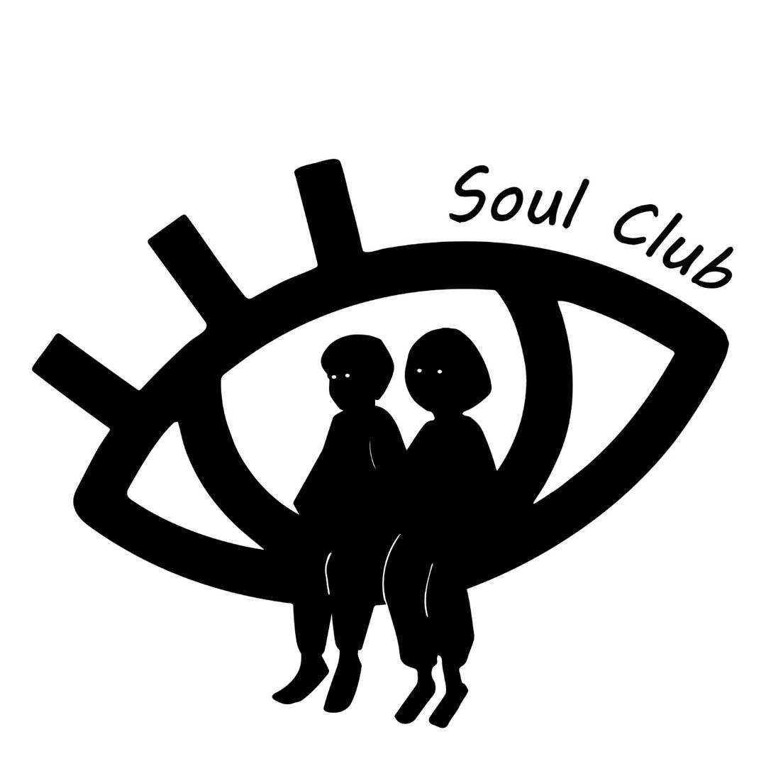 Soul Club（层楼）酒馆