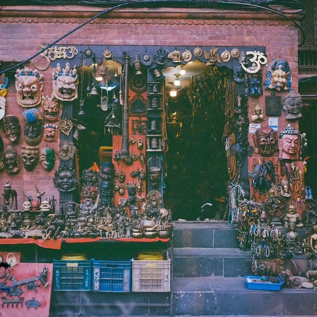 🪝