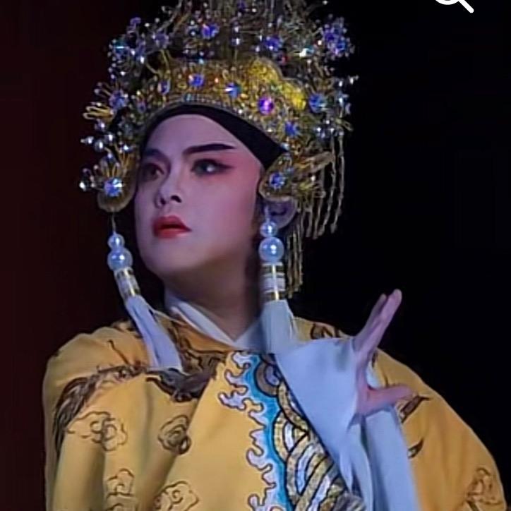 林礼潘