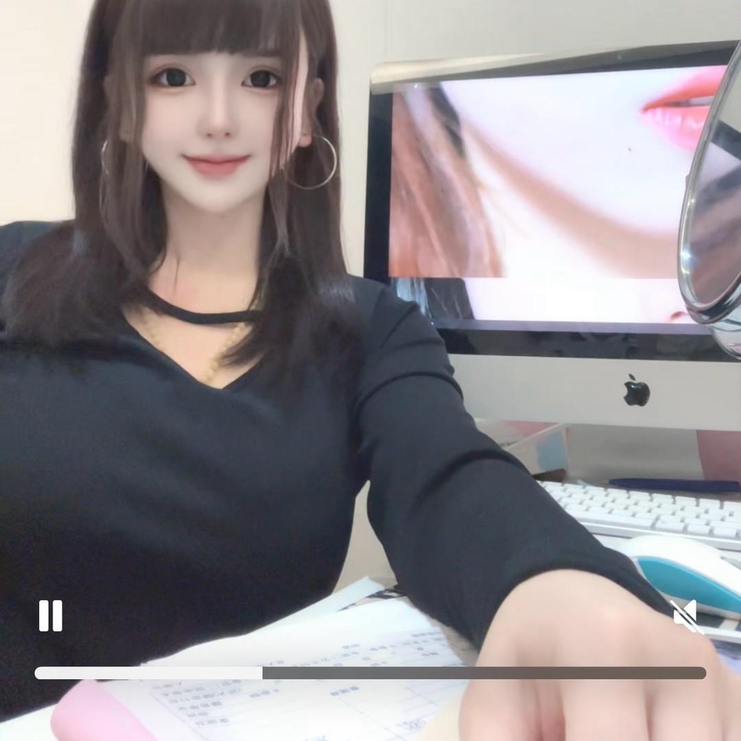 陈小虹