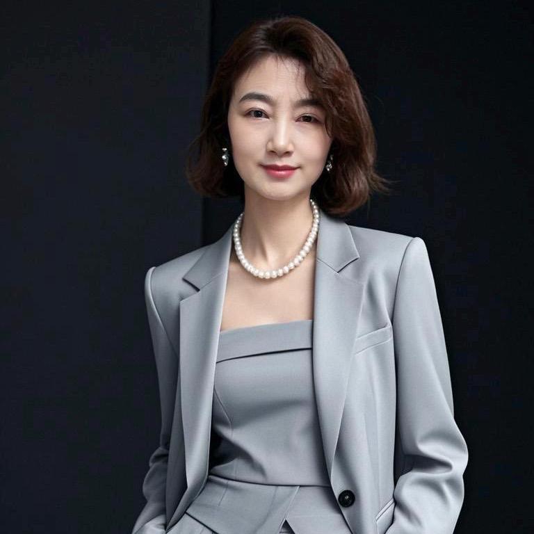 婉若清风💄🍷69年🐔