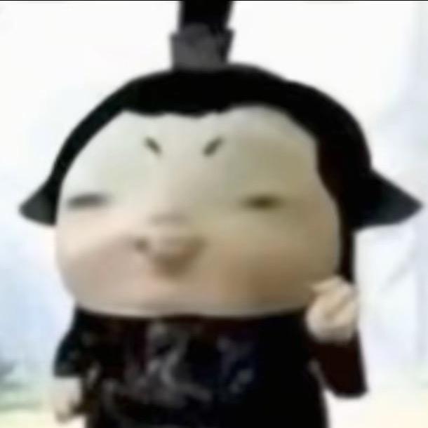 亚