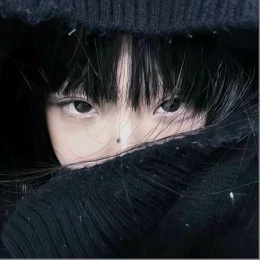 阿叁外设