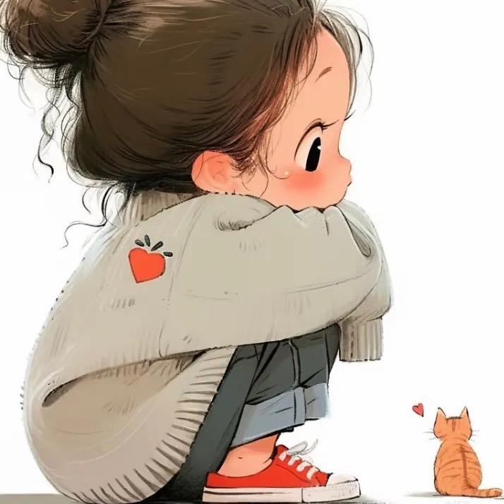 🌈小💫福✨猫🌟