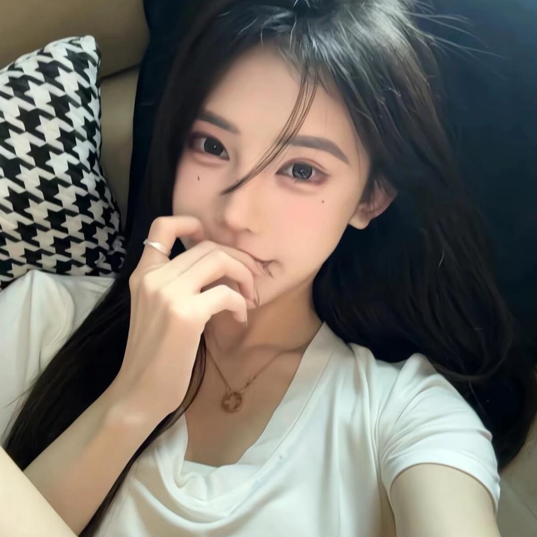 5u