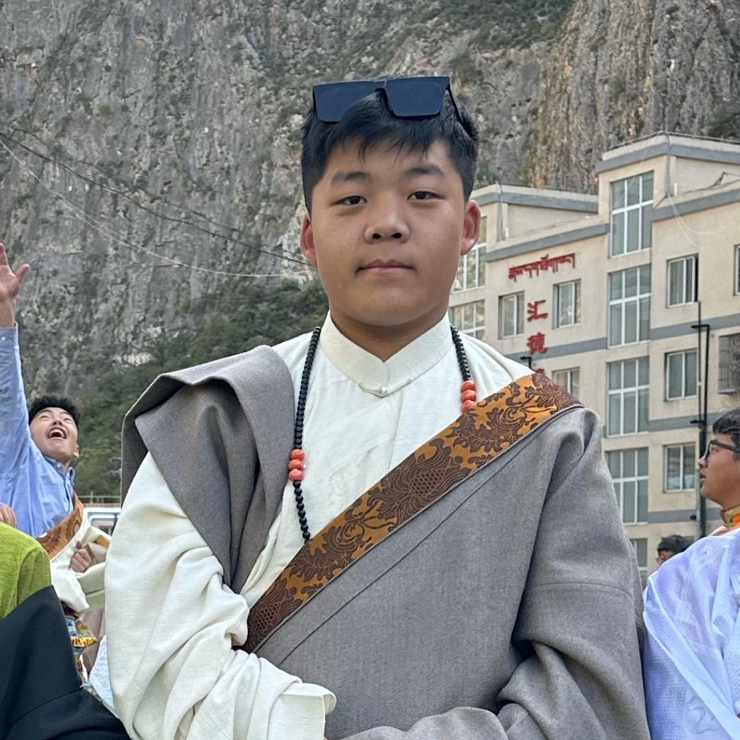 平安 快乐