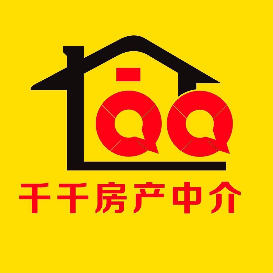 浦江千千房介所